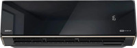 Сплит-система CENTEK CT-65U18