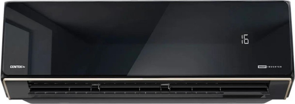 Сплит-система CENTEK CT-65U18