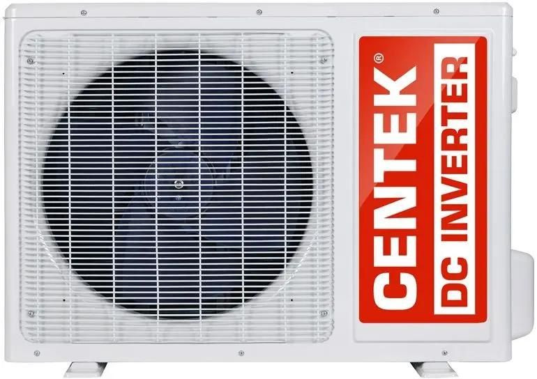 Сплит-система CENTEK CT-65U18