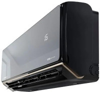 Сплит-система CENTEK CT-65U18