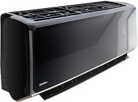 Сплит-система CENTEK CT-65U18