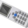 Сплит-система CENTEK CT-65U18