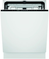 Посудомоечная машина AEG GI8200B2TN