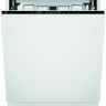 Посудомоечная машина AEG GI8200B2TN