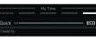 Посудомоечная машина AEG GI8200B2TN