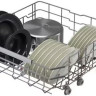 Посудомоечная машина AEG GI8200B2TN