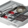 Посудомоечная машина AEG GI8200B2TN