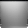 Посудомоечная машина AEG GI8200B2TN