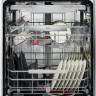 Посудомоечная машина AEG GI8200B2TN
