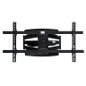Кронштейн Kromax ATLANTIS-65 (Black)