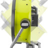 Вентилятор Ryobi R18F5-0 (без аккумулятора)