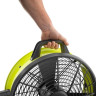 Вентилятор Ryobi R18F5-0 (без аккумулятора)