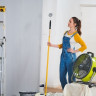Вентилятор Ryobi R18F5-0 (без аккумулятора)