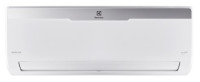 Сплит-система Electrolux EACS I-12HAR_A N3