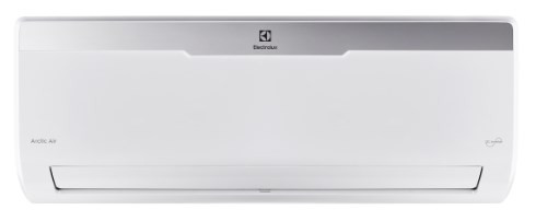 Сплит-система Electrolux EACS I-12HAR_A N3
