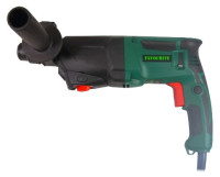 Перфоратор Favourite RH-1200