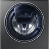 Стиральная машина Samsung WW70R62LVTXDLP