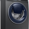 Стиральная машина Samsung WW70R62LVTXDLP