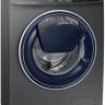 Стиральная машина Samsung WW70R62LVTXDLP