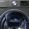 Стиральная машина Samsung WW70R62LVTXDLP