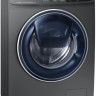 Стиральная машина Samsung WW70R62LVTXDLP