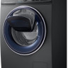 Стиральная машина Samsung WW70R62LVTXDLP