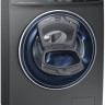 Стиральная машина Samsung WW70R62LVTXDLP