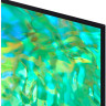 Телевизор Samsung Crystal UHD 4K CU8000 UE65CU8000UXRU
