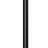 Телевизор Samsung Crystal UHD 4K CU8000 UE65CU8000UXRU