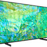 Телевизор Samsung Crystal UHD 4K CU8000 UE65CU8000UXRU