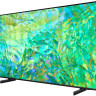 Телевизор Samsung Crystal UHD 4K CU8000 UE65CU8000UXRU