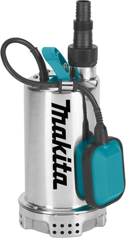 Погружной насос Makita PF1100