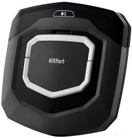 Робот-пылесос Kitfort KT-570