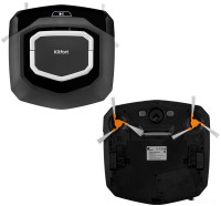 Робот-пылесос Kitfort KT-570
