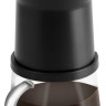 Капельная кофеварка Vitek VT-8381