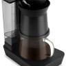 Капельная кофеварка Vitek VT-8381