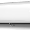 Кондиционер General Climate Pulsar Inverter GC-RE07HR1/GU-RE07H1