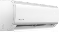Кондиционер General Climate Pulsar Inverter GC-RE07HR1/GU-RE07H1