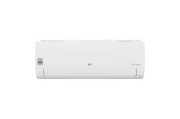 Сплит-система LG S07EQR