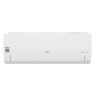 Сплит-система LG S07EQR