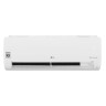 Сплит-система LG S07EQR