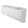Сплит-система LG S07EQR