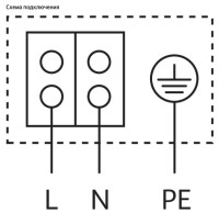 Циркуляционный насос Wilo Yonos Pico 25/1-4 [4215513]
