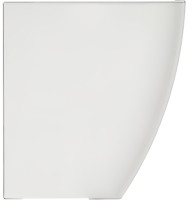 Тепловая завеса Ballu BHC-B10T06-PS