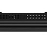 Телевизор BQ 43FS32B