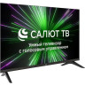 Телевизор BQ 43FS32B