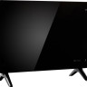 Конвектор Evolution SmartHeating Glass 1500