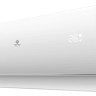Сплит-система Royal Clima PANDORA RC-PD35HN