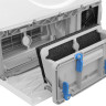 Сушильная машина Bosch Serie 6 WQG1417EPL
