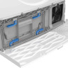 Сушильная машина Bosch Serie 6 WQG1417EPL